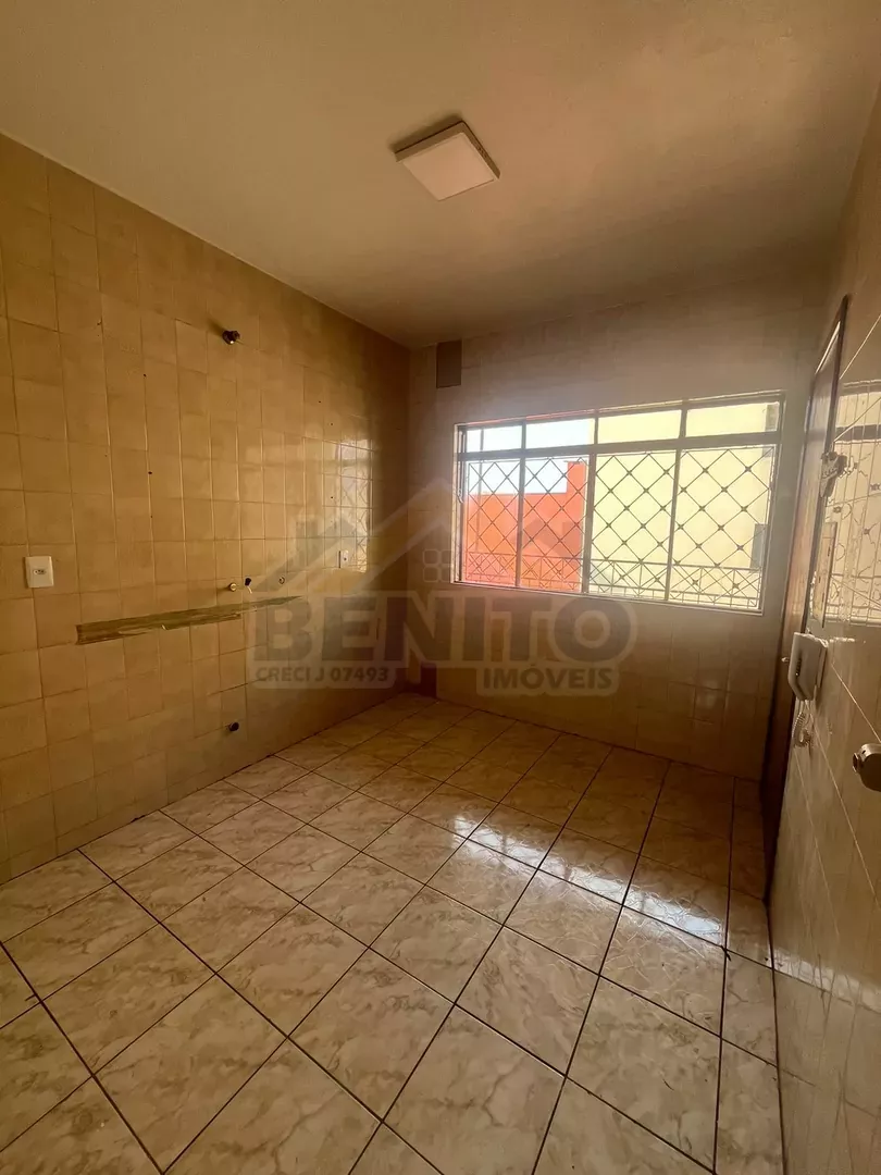 Vende-se Apartamento